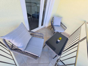 Villa Neda